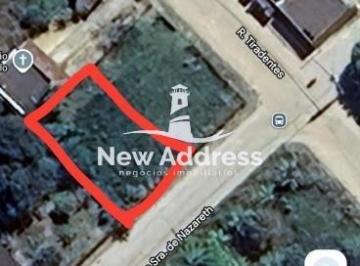 Terreno · 360m² · Terreno em Morada da Barra, Vila Velha/ES de 360m² à venda por R$ 150.000,00