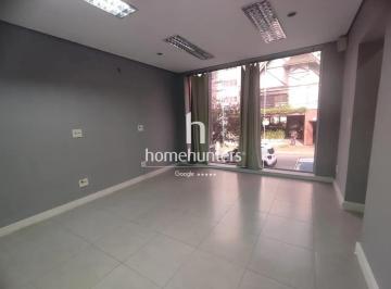 Casa · 310m² · 2 Quartos · Casa para alugar em Cambuí de 310.00m² com 2 Quartos
