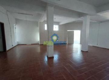 Comercial · 178m² · 3 Quartos · 4 Vagas · Prédio Comercial para venda em Jardim Brasília de 178.00m² com 3 Quartos e 4 Garagens