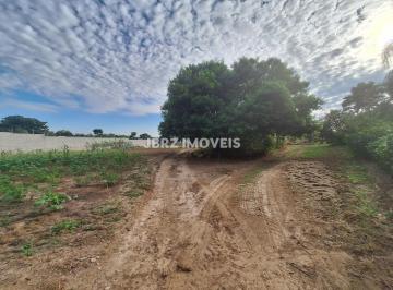 Terreno · 3030m² · Terreno para venda em Vale Das Laranjeiras de 3030.00m²