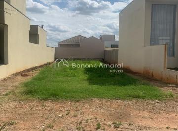 Terreno · 300m² · Terreno em João Aranha, Paulínia/SP de 300m² à venda por R$ 270.000,00