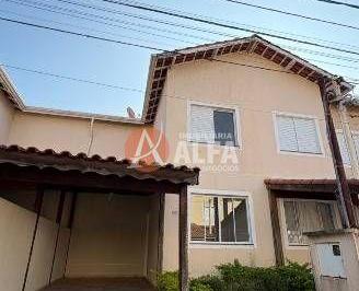 Casa · 74m² · 2 Quartos · Casa em Jardim Petrópolis, Cotia/SP de 74m² 2 quartos à venda por R$ 310.000,00