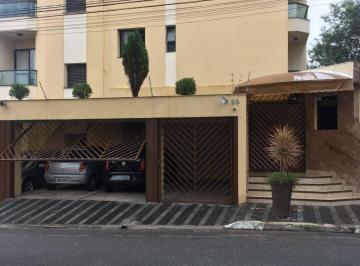Apartamento · 47m² · 1 Quarto · 1 Vaga · Apartamento em Vila Mussolini, São Bernardo do Campo/SP de 47m² 1 quartos à venda por R$ 318.000,00