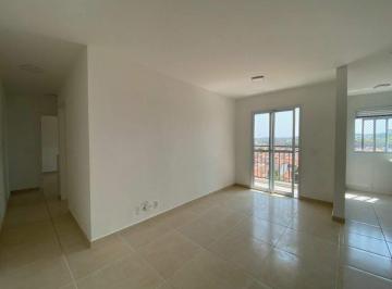 Apartamento · 55m² · 2 Quartos · 1 Vaga · Apartamento em Morumbi, Piracicaba/SP de 55m² 2 quartos à venda por R$ 330.000,00