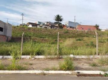 Terreno · 150m² · Terreno em Parque Residencial Monte Rey III, Piracicaba/SP de 150m² à venda por R$ 95.000,00