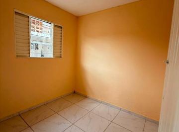 Casa · 1 Quarto · Casa em Centro, Jacareí/SP de 0m² 1 quartos à venda por R$ 240.000,00