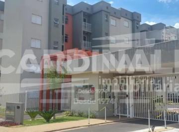 Apartamento · 41m² · 2 Quartos · 1 Vaga · Apartamento para venda em Jardim Botânico de 41.00m² com 2 Quartos e 1 Garagem