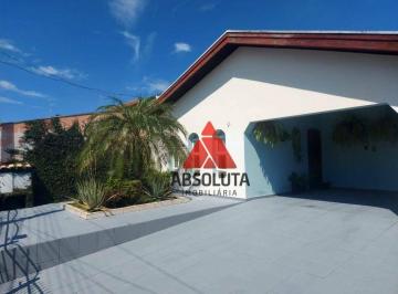 Casa · 91m² · 2 Quartos · 3 Vagas · Casa para venda em Cidade Jardim Ii de 91.00m² com 2 Quartos e 3 Garagens
