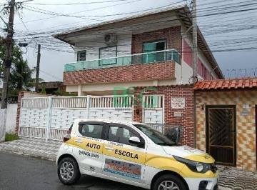 Casa · 39m² · 2 Quartos · 1 Vaga · Casa em Boqueirão, Praia Grande/SP de 39m² 2 quartos à venda por R$ 191.651,31