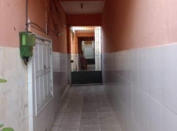 Casa · 90m² · 2 Quartos · Casa em Irajá, Rio de Janeiro/RJ de 90m² 2 quartos à venda por R$ 230.000,00