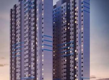Comercial · 27m² · 1 Quarto · Studio em Chácara Santa Etelvina, São Paulo/SP de 27m² 1 quartos à venda por R$ 208.000,00
