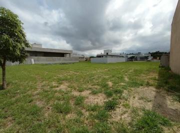 Terreno · 200m² · Terreno em Campestre, Piracicaba/SP de 200m² à venda por R$ 180.000,00