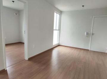 Apartamento · 45m² · 2 Quartos · 1 Vaga · Apartamento em Cabral, Contagem/MG de 45m² 2 quartos à venda por R$ 290.000,00