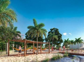 Terreno · 266m² · Terreno em , Aquiraz/CE de 0m² à venda por R$ 237.913,00
