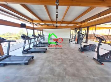 Terreno · 808m² · Terreno para venda em Medeiros de 808.00m²