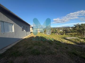 Rural · 100m² · 3 Quartos · 10 Vagas · Chácara em Tijuco Preto, Caçapava/SP de 100m² 3 quartos à venda por R$ 330.000,00
