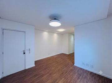 Apartamento · 67m² · 2 Quartos · 1 Vaga · Apartamento em Nova América, Piracicaba/SP de 67m² 2 quartos à venda por R$ 320.000,00