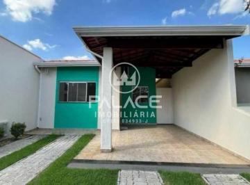 Casa · 70m² · 2 Quartos · 2 Vagas · Casa para venda em Residencial Bela Vista de 70.00m² com 2 Quartos, 1 Suite e 2 Garagens