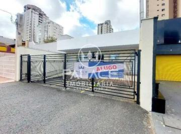 Casa · 185m² · 1 Quarto · 3 Vagas · Casa para alugar em São Dimas de 185.00m² com 1 Quarto, 1 Suite e 3 Garagens