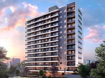 Apartamento · 1 Quarto · Apartamento em Vila Suzana, São Paulo/SP de 0m² 1 quartos à venda por R$ 249.900,00