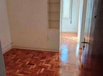 Comercial · 30m² · 1 Quarto · Studio em Vila Buarque, São Paulo/SP de 30m² 1 quartos à venda por R$ 266.000,00