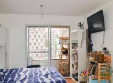 Comercial · 25m² · 1 Quarto · Studio em Bela Vista, São Paulo/SP de 25m² 1 quartos à venda por R$ 275.000,00
