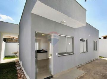 Casa · 52m² · 2 Quartos · 3 Vagas · Casa para venda em Vila Verde de 52.00m² com 2 Quartos e 3 Garagens