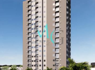 Apartamento · 42m² · 2 Quartos · 1 Vaga · Apartamento em Rocha Miranda, Rio de Janeiro/RJ de 42m² 2 quartos à venda por R$ 249.900,00