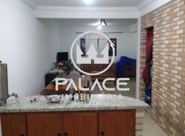 Casa · 145m² · 2 Quartos · 3 Vagas · Casa de Condomínio para venda em Loteamento São Francisco de 145.00m² com 2 Quartos, 2 Suites e 3 Ga