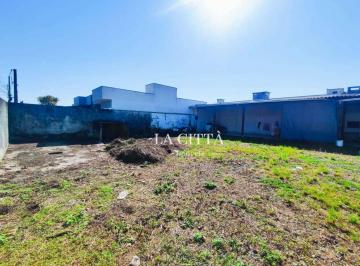 Terreno · 200m² · Terreno em Centro, Itajaí/SC de 0m² à venda por R$ 276.000,00