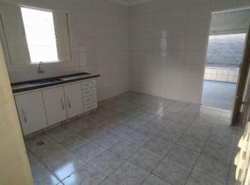 Casa · 214m² · 3 Quartos · 6 Vagas · Casa em Umuarama, Araçatuba/SP de 214m² 3 quartos à venda por R$ 330.000,00