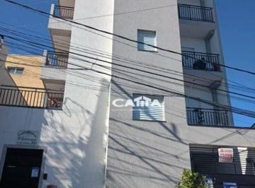 Apartamento · 34m² · 2 Quartos · Apartamento em Cidade Líder, São Paulo/SP de 34m² 2 quartos à venda por R$ 215.000,00