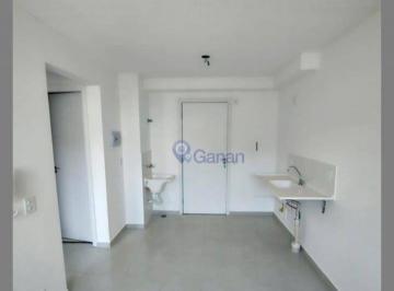 Apartamento · 32m² · 2 Quartos · Apartamento em Jardim Soares, São Paulo/SP de 32m² 2 quartos à venda por R$ 265.000,00