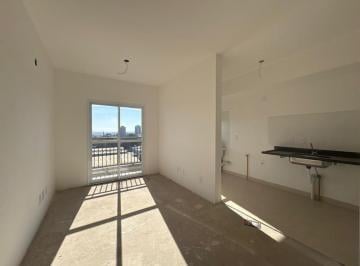 Apartamento · 50m² · 2 Quartos · Apartamento em Chácara Bela Vista, Sumaré/SP de 50m² 2 quartos à venda por R$ 326.000,00