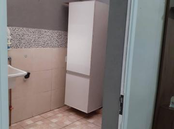 Apartamento · 44m² · 2 Quartos · 1 Vaga · Apartamento em Vila Progresso, Santo André/SP de 44m² 2 quartos à venda por R$ 285.000,00