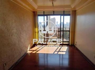 Apartamento · 86m² · 2 Quartos · 1 Vaga · Apartamento para venda em Alto de 86.00m² com 2 Quartos, 1 Suite e 1 Garagem