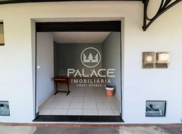 Comercial · 25m² · 1 Quarto · 1 Vaga · Prédio Comercial para alugar em Vila Rezende de 25.00m² com 1 Quarto, 1 Suite e 1 Garagem