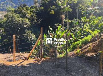 Terreno · 360m² · Terreno em Conselheiro Paulino, Nova Friburgo/RJ de 0m² à venda por R$ 220.000,00