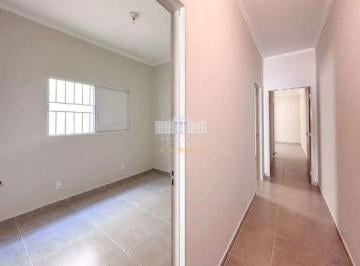 Casa · 90m² · 3 Quartos · 1 Vaga · Casa em Ipanema, Araçatuba/SP de 90m² 3 quartos à venda por R$ 330.000,00