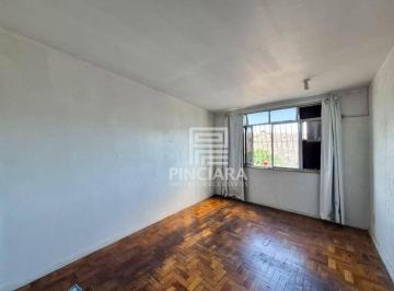 Apartamento · 35m² · 1 Quarto · Apartamento em Centro, Niterói/RJ de 35m² 1 quartos à venda por R$ 150.000,00