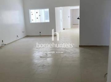 Casa · 243m² · 1 Quarto · 4 Vagas · Casa para alugar em Guanabara de 243.00m² com 1 Quarto e 4 Garagens