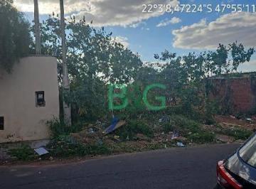 Terreno · 230m² · Terreno em Loteamento Social Antenor Garcia, São Carlos/SP de 0m² à venda por R$ 49.497,47