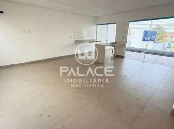 Casa · 150m² · 3 Quartos · 3 Vagas · Casa para venda em São Vicente de 150.00m² com 3 Quartos, 1 Suite e 3 Garagens