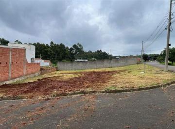 Terreno · 499m² · Terreno em CECAP, Piracicaba/SP de 499m² à venda por R$ 360.000,00