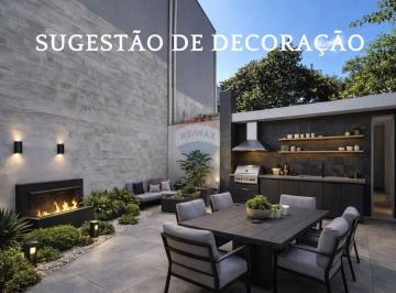 Casa · 80m² · 2 Quartos · 4 Vagas · Casa para venda em Vila Verde de 80.00m² com 2 Quartos, 1 Suite e 4 Garagens