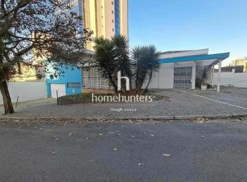 Casa · 425m² · 1 Quarto · 10 Vagas · Casa para alugar em Cambuí de 424.92m² com 1 Quarto e 10 Garagens