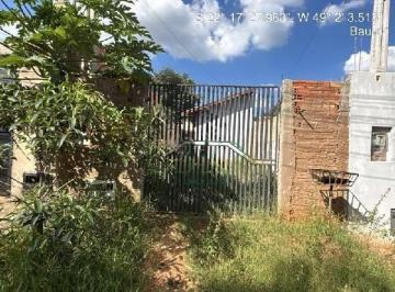 Casa · 23m² · 1 Quarto · 2 Vagas · Casa em Chácara São João, Bauru/SP de 23m² 1 quartos à venda por R$ 77.622,60