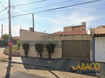 Casa · 130m² · 3 Quartos · 4 Vagas · Casa para venda em Embare de 130.00m² com 3 Quartos e 4 Garagens