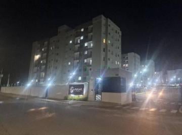 Apartamento · 49m² · 2 Quartos · Apartamento em Jardim da Balsa II, Americana/SP de 49m² 2 quartos à venda por R$ 116.047,39