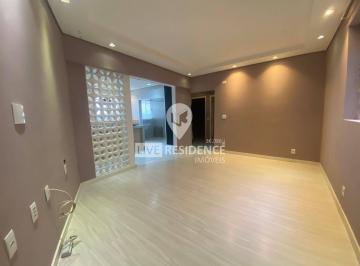 Apartamento · 95m² · 2 Quartos · 1 Vaga · Apartamento em Vila Penteado, Itatiba/SP de 95m² 2 quartos à venda por R$ 365.000,00